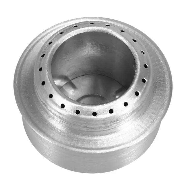 alcohol%20stove%20camping%20stove%20Portable%20Mini%20Aluminum%20Alloy%20Alcohol%20Stove%20with%20Lid%20Outdoor%20Camping%20Hiking%20Backpacking%20Cooking%20Stove%20-%20Image%204