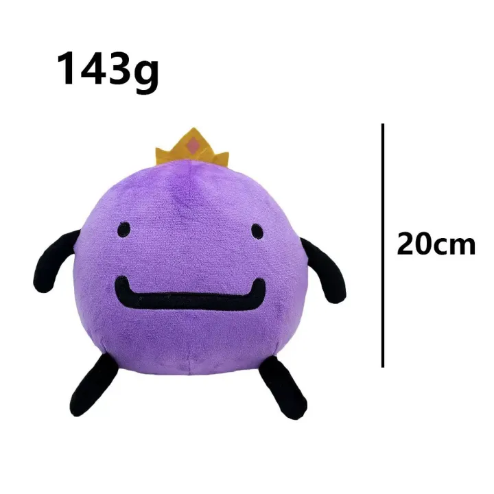 2026%20New%20Year%20%20Wemmbu%20Plush%20Cute%20Purple%20Doll%20Anime%20Peripherals%20Soft%20Doll%20Collection%20Room%20Decoration%20Kid%20%20Doll%20Plush%20-%20Image%207