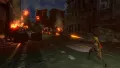 [PC game] PC game Contra rogue Corps. 