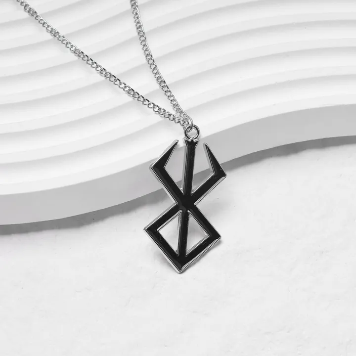 Game%20Berserk%20Behelit%20Badge%20Black%20Logo%20Sign%20Brand%20Of%20Sacrifice%20Sword%20Alloy%20Keychain%20Pendant%20Jewelry%20Cosplay%20Props%20Accessories%20-%20Image%206