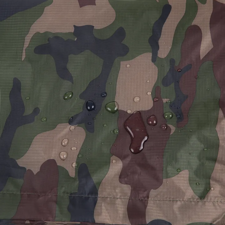 TOMSHOO%20Multifunctional%20Lightweight%20Raincoat%20with%20Hood%20Hiking%20Cycling%20Rain%20Cover%20Poncho%20Rain%20Coat%20Outdoor%20Camping%20Tent%20Mat%20-%20Image%204