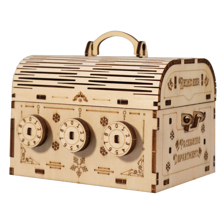 3D%20Wooden%20Puzzle%20DIY%20Treasure%20Box%20Model%20Kits%20Brain%20Teaser%20Projects%20for%20%20%20%20-%20Image%205