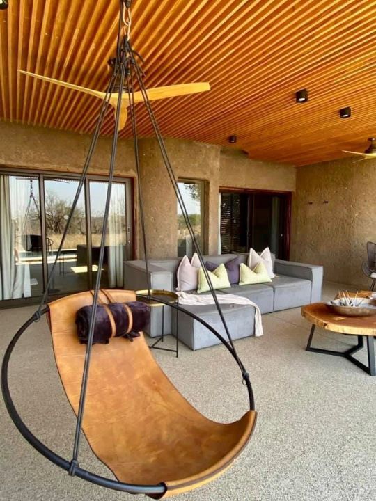 Hanging%20swing%20or%20hanging%20chair%20&%20julla%20-%20Image%206