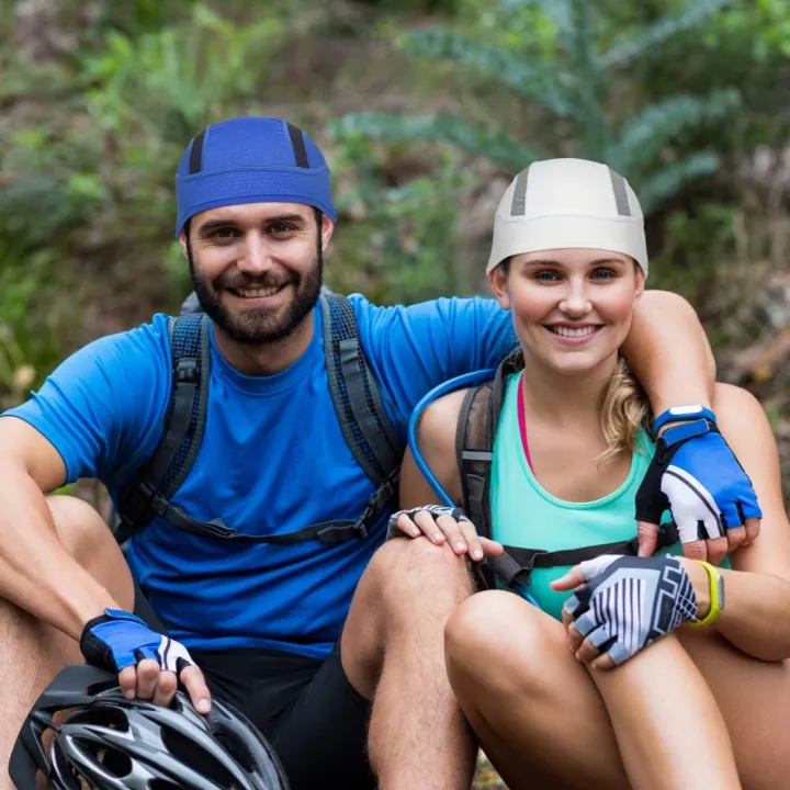 Unisex%20Cycling%20Cap%20Quick%20Dry%20Breathable%20Mesh%20Moisture%20Wicking%20Under%20Helmet%20Beanie%20Inner%20Lined%20Dome%20Summer%20Simple%20Sport%20Cap%20-%20Image%203