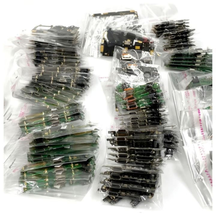 Honor%209N%20Charging%20Strip%20%7C%7C%20Honor%209n%20Charging%20Strip%20/%20Charging%20Flex%20/%20Charging%20Port%20%7C%7C%20Huawei%20Honor%209n%20%20charging%20strip%20%7C%7C%20Parts%20Palace%20-%20Image%204