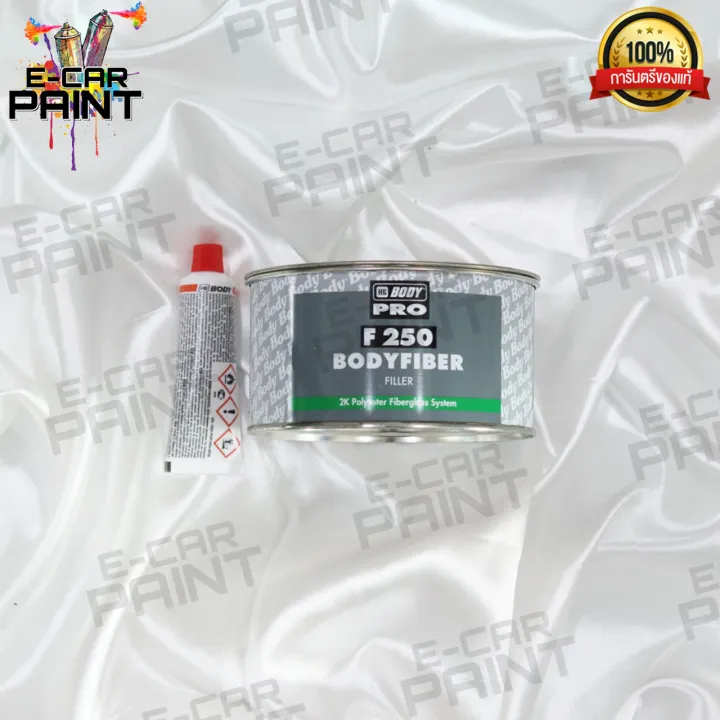Body%20Fiber%20Paint,%20Hb%20Body%20Pro%20F250%20Bodyfiber,%20Body%20Fiber,%20Car%20Paint%20Putty,%20Putty%20That%20Adheres%20Well%20to%20Steel.%20-%20Image%204
