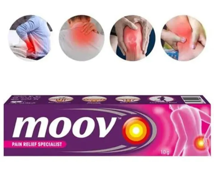 Moov%20Fast%20Pain%20Relief%20Combo%20%E2%80%93%2015g%20Cream%20&%2035g%20Spray%20-%20Image%207
