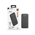 Sigma Original Power Bank 18w Output fast charging 10000mah full original. 