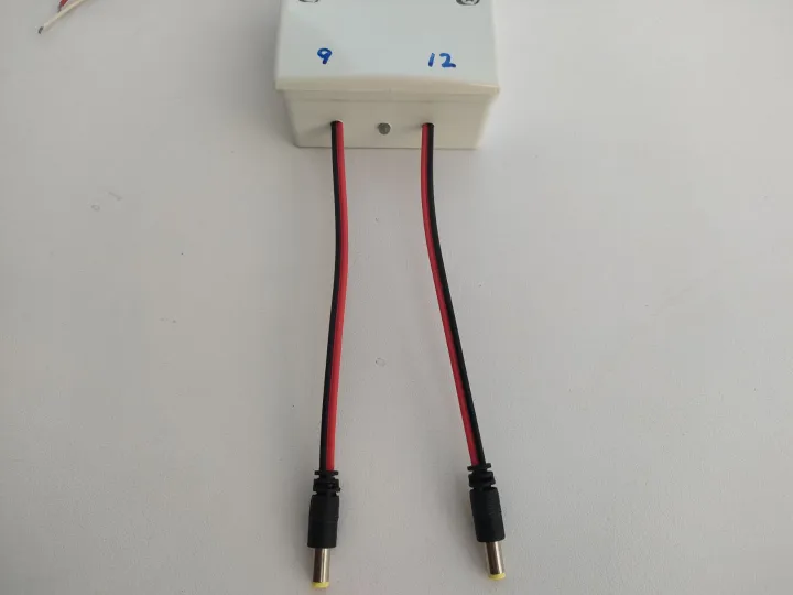 Automatic%20Inverter%20For%20Wifi%20Router%20Power%20Bank%20Solution%20Dual%20input%20Dual%20Output%202%20in%201%20Router%20Changeover%202%20Router%20Automatic%20system%20Available%20on%205V%209V%2012V%20(%20Customize%20also%20available%20)%20-%20Image%206