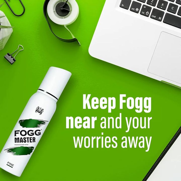 indian%20product%20Fogg%20Master%20Body%20spray%20(Pine)%20120%20ML%20-%20Image%202