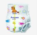 Avonee Pants – Extra Large - XXL (14-25KG) - 4 PCS |.