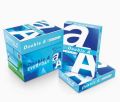 AA paper ream A4 80g 500sheets per ream. 