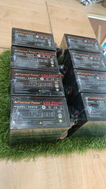 Thermal%20Power%20Supply%20550%20Watt%20-%20Reliable%20Thermal%20Power%20Supply%20For%20Desktop%20Systems%20-%20Image%203
