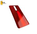 Redmi Note 8 Pro Back Body Casing Housing Battery Cover. 