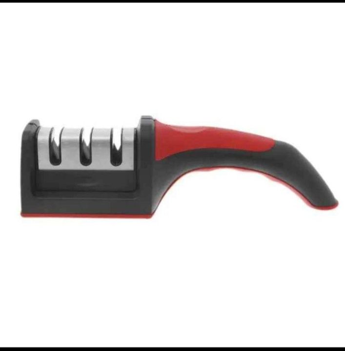 Knife%20Sharpener%20-%20Image%205