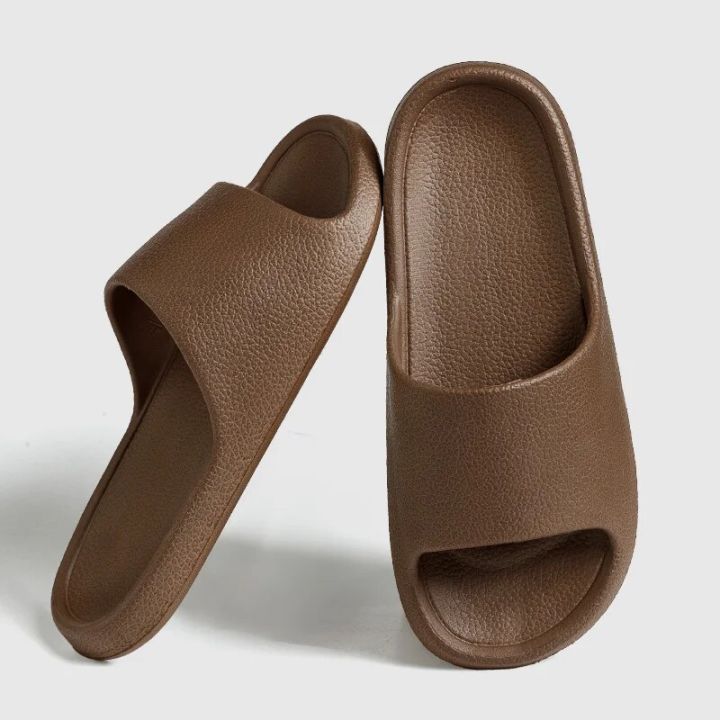 Fashion%20Women%20Slippers%20Summer%20Flat%20Lightweight%20EVA%20Home%20Bathroom%20Slippers%20Comfort%20Massage%20Couples%20Indoor%20Slides%20Shower%20Shoes%20-%20Image%207
