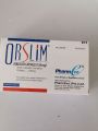 Orslim 120mg. 