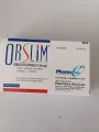 Orslim 120mg. 