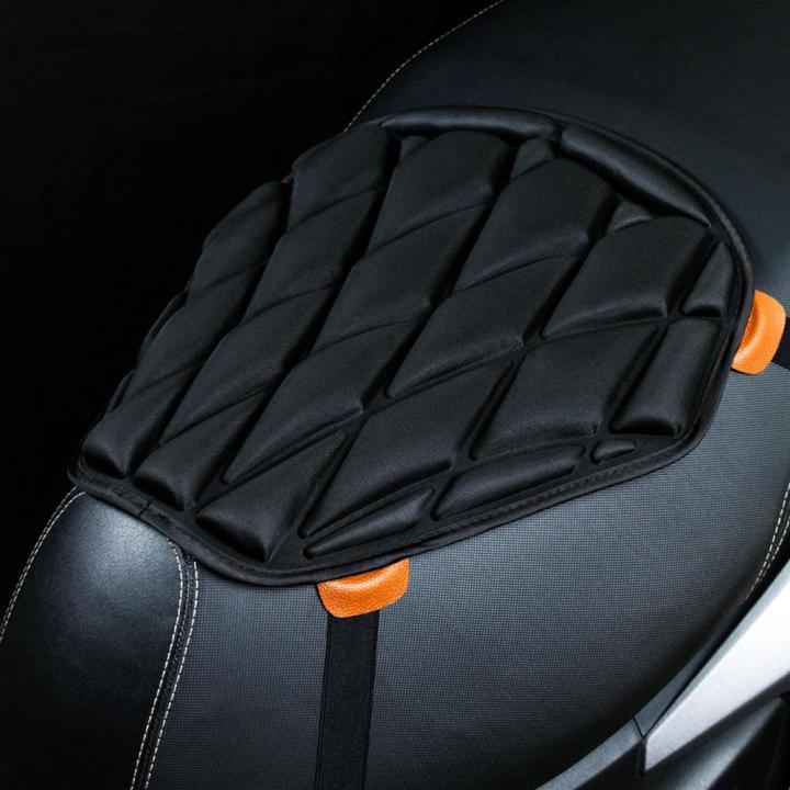Motorcycle%20Driver%20Seat%20Cushion%20Comfortable%20Motorcycle%20Passenger%20Seat%20Cushion%20Seat%20Pad%20Shock%20Absorption%20Breathable%20for%20Long%20Rides%20-%20Image%203