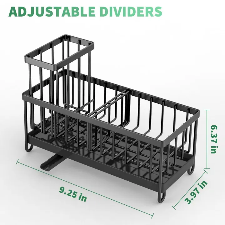 Kitchen%20storage%20shelf,%20self-drainage%20dishcloth%20rack,%20drainage%20rack,%20no%20drilling,%20household%20seasoning%20rack,%20faucet,%20sink%20rack,%20co%20-%20Image%205
