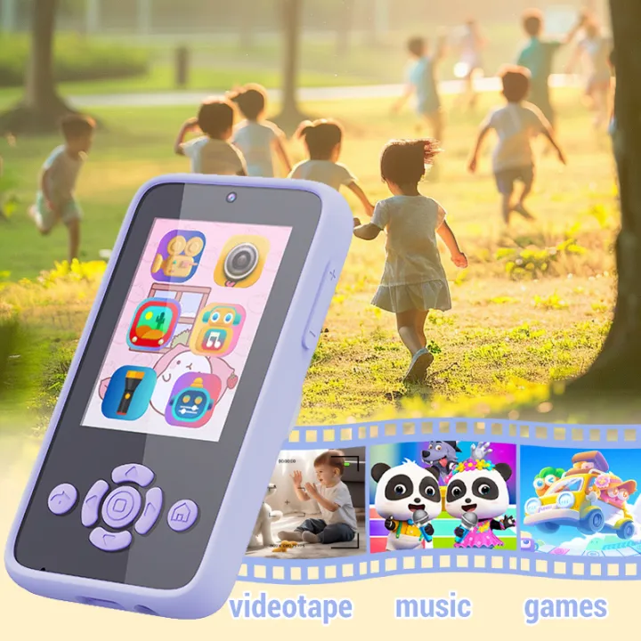 Baby%20Phone%20Toys%20Smart%20Phone%20Camera%20Toys%20Cartoon%20Musical%20Mini%20%20Cellphone%20Learning%20Toy%20Silicone%20cover%20Toy%20Kids%20Digital%20Camera%20%20-%20Image%205