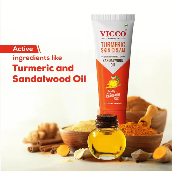Vicco%20Turmeric%2030gm%20-%20Image%202