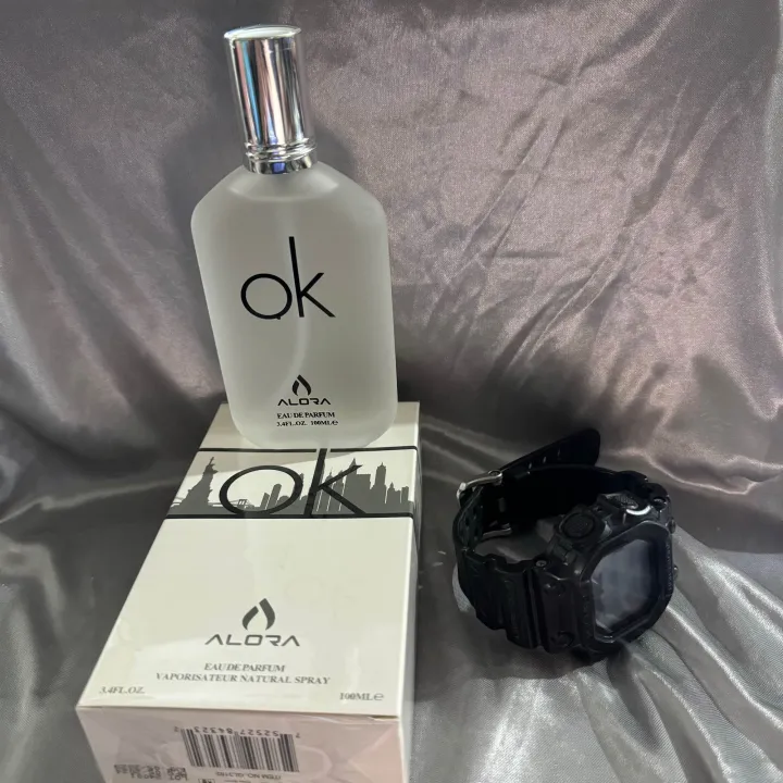 Imported%20Perfume%20Alora%20Ok%20Seivan,%20Size%20100ml.%20Soft,%20Clean%20Fragrance.%20Can%20Be%20Used%20Both%20Day%20and%20Night.%20-%20Image%204