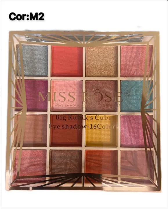 Miss%20Rose%20Big%20Rubik's%2016%20Colors%20Eye%20Shadow%2016g%20-%20Image%203