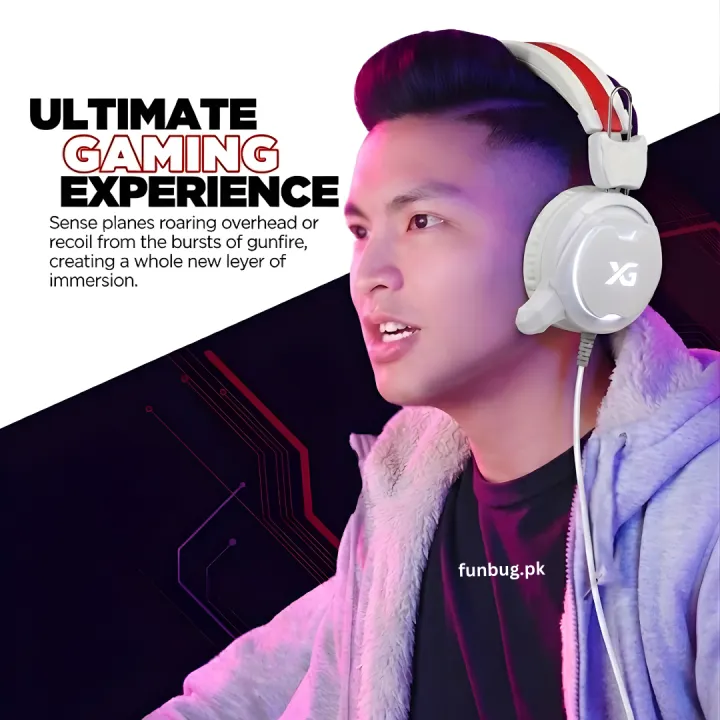Best%20Gaming%20Headphones%20with%20Mic%20for%20PC,%20Pubg%20Mobile,%20PS4,%20Laptop%20-%20360%20Surround%20Sound%20Super%20Bass%20Over%20the%20Ear%20Wired%20Head%20Phones%20Headset%20for%20Gaming%20with%20Noise%20Cancelling%20Micophone%20-%20White%20Headphone%20-%20By%20FunBug%20-%20Image%205
