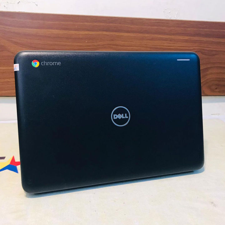 Dell%20Chromebook%203180%20Windows%2010%20Install%20&%20Playstore%20Supported%204GB%20DDR3%2016GB%20ROM%20Display%20Size%2011.6inches%20Notebook%20Laptop%20-%20Image%203