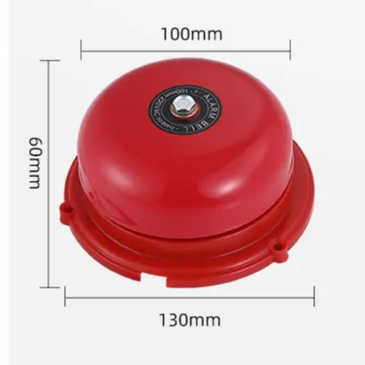 Bell,%20Electric%20Bell,%203%20Inches,%20220V,%20Emergency,%20Round,%20Red,%20Electric%20Bell,%20Bell,%20Alarm,%20Red%20Round%20Bell,%20Red%20-%20Image%202