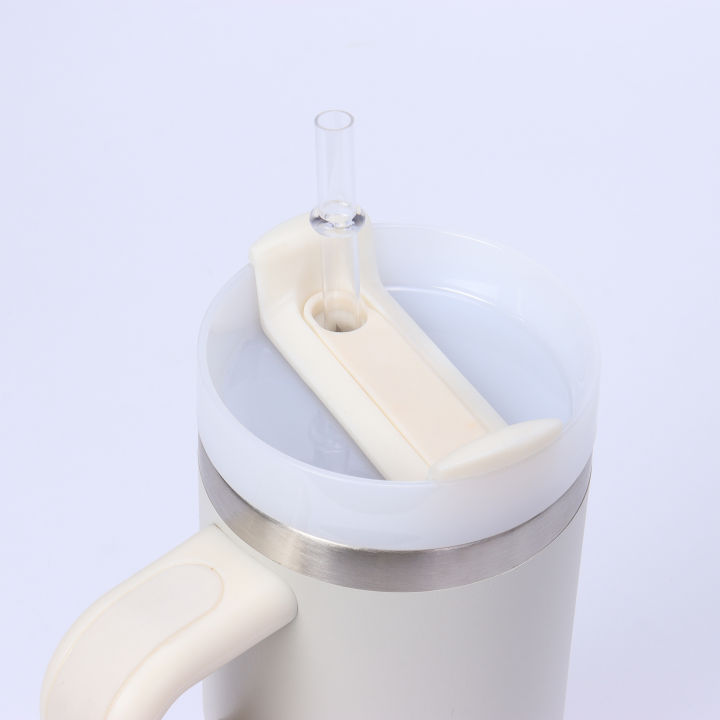 Mini%2014oz%20Stainless%20Steel%20Tumbler%20Insulation%20Coffee%20Cup%20Water%20Bottle%20Mug%20With%20Straw%20In-Car%20Vacuum%20Flasks%20Mug%20For%20Holiday%20s%20-%20Image%206