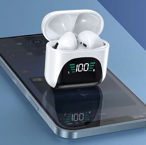 Airpods%20Beat%20Box%20E-2%20HI-FI%20Stereo%20Sound%20V5.3%20Digital%20Light%20Wireless%20Bluetooth%20-%20Image%203