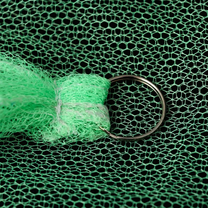 Lace%20Dome%20Single%20Entry%20Canopy%20Repellent%20Protection%20Princess%20Mosquito%20Net%20Fly%20Insect%20Mesh%20Home%20Bed%20Decoration%20Summer%20-%20Image%203