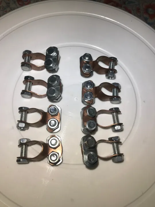 Battery%20terminal%20connector%201%20pair%20-%20Image%202