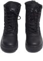 Swat Hiking Tactical Military Boots Men Boots Special Force Desert Combat Army Boots Man Hiking Boots Ankle Shoes Men Work Safty Shoes low price. 