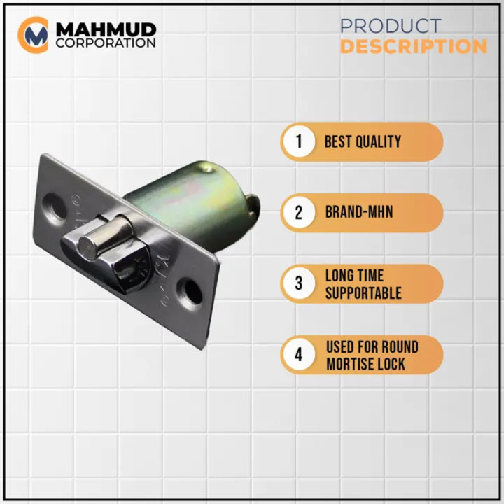 Round%20Lock's%20Lever%2060mm%2070mm%20Lock%20Single%20latch%20Tongue%20Universal%20latch%20-%20Image%202