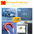 Kodak Micro SD 128GB 32GB 64GB 256GB U3 Micro SD Card SD/TF Flash Card Memory Card 32 64 128 GB MicroSD for Phone. 