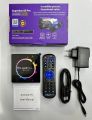 Android Box Superbox S5 Pro Bluetooth 5 8k HDR Allwinner 616 Fastest Processor With Free 3000+ Channels. 