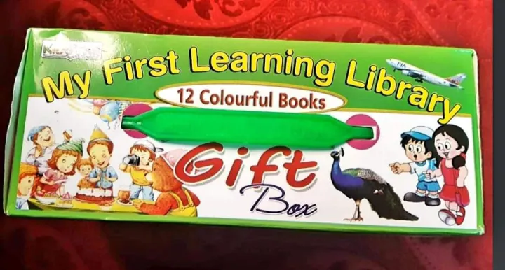 MY%20FIRST%20LEARNING%20LIBRARY%20-%2012%20COLOURFUL%20BOOKS%20-%20GHIFT%20PACK%20-%20Image%204