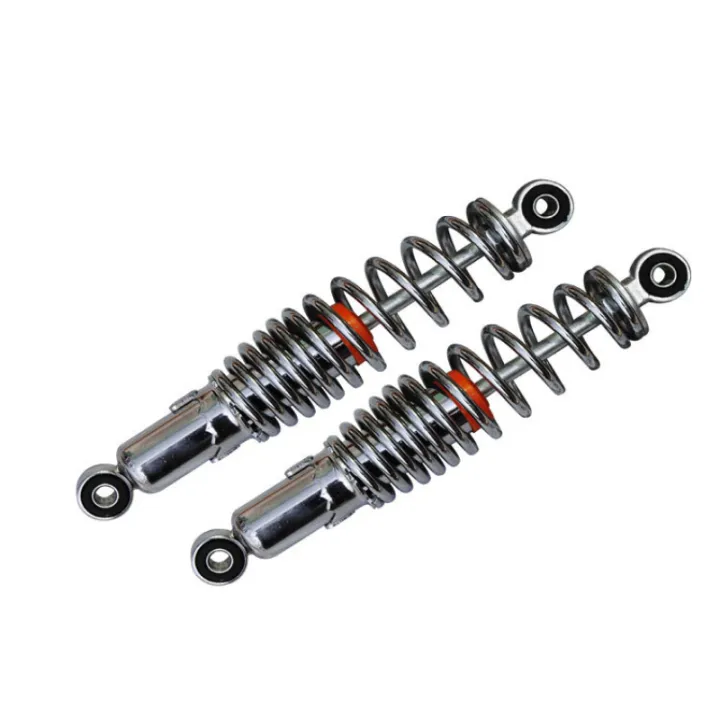 %E3%80%90Free%20shipping%20%E3%80%91rear%20shock%20wave%20100,%20Wave%20110i,%20wave%20125,%20wave125r,%20S,X,%20dream%20Super%20Cup,%20original%20shock%20absorber%20wave%20all%20SSK%20wave%20models%20can%20fit%20all%20models,%20Length%20290mm%20-%20Image%207