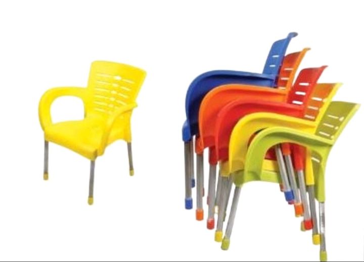 Fellow kids chair Daraz.pk Buy Online at Best Prices in Pakistan