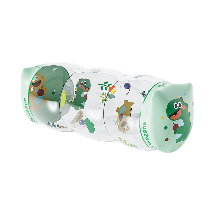Inflatable%20Crawling%20Roller%20Toy%20for%20Infants%20Toddlers%20Practice%20Crawling%20Development%20Sensory%20Toys%200%2012%20Months%20-%20Image%207