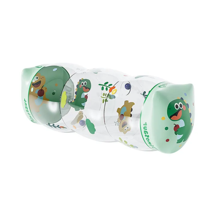 Inflatable%20Crawling%20Roller%20Toy%20for%20Infants%20Toddlers%20Practice%20Crawling%20Development%20Sensory%20Toys%200%2012%20Months%20-%20Image%207