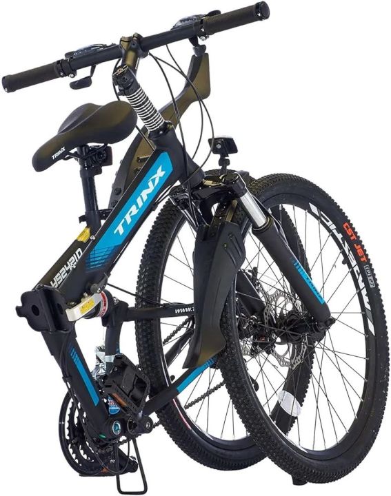 Ys%2024inch%20Trinx%20Folding%20Bicycle%20-%20Image%205