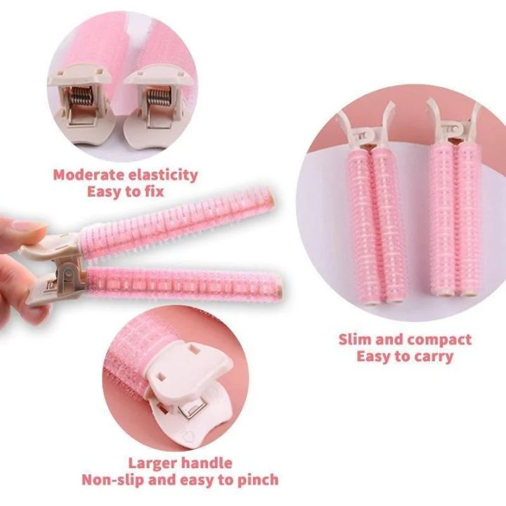 Hair%20Rollers%20Volumizing%20Curlers%20Root%20Clips%20Fluffy%20Instant%20Bang%20Heatless%20Hair%20Curler%20No%20Heat%20Styling%20Tool%20-%20Image%206