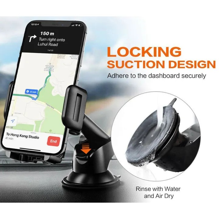 360%C2%B0%20Rotating%20In%20Car%20Suction%20Mobile%20Phone%20Holder%20Stand%20Windscreen%20Universal%20Super%20Strong%20Car%20Mount%20-%20Image%203