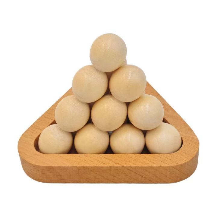 Pyramid%203D%20Wooden%20Brain%20Teaser%20Puzzle%20Creative%20Educational%20Fun%20Difficult%20Problem%20Solving%20Toys%20For%20Kids%20Children%20Adults%20-%20Image%206