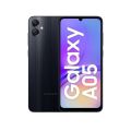 Samsung Galaxy A05 6GB RAM 128GB - 1 Year Company Warranty (TRCSL Approved). 