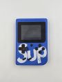 SUP 400 in 1 Games Retro Game Box Console Handheld Game PAD Video Game. 